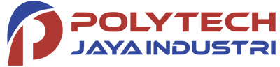 Polytech Jaya Industri